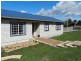 7 Rola Place, Acton TAS 7320