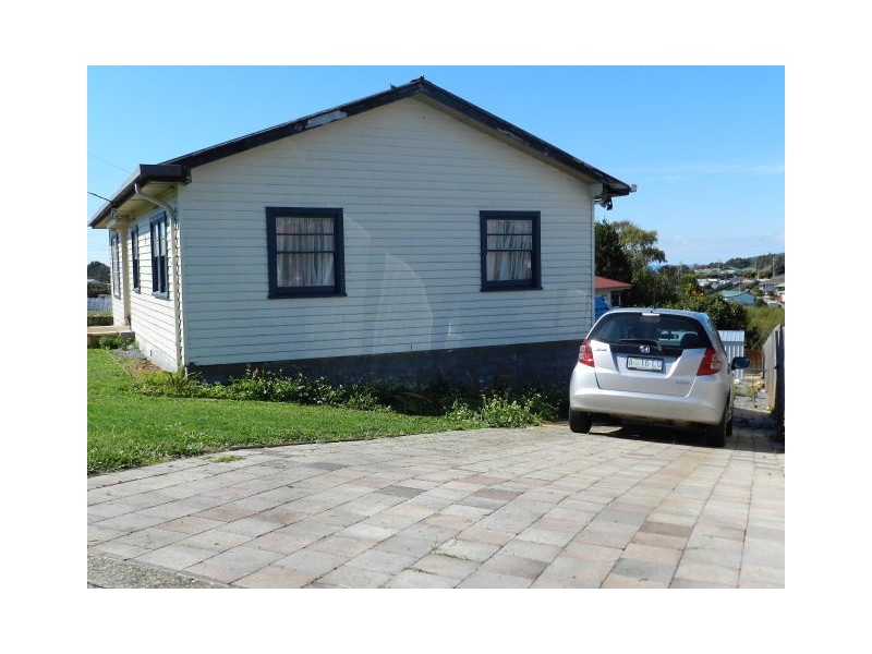 7 Rola Place, Acton TAS 7320