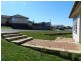 7 Rola Place, Acton TAS 7320