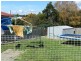 7 Rola Place, Acton TAS 7320