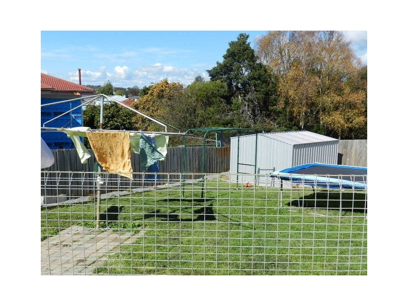 7 Rola Place, Acton TAS 7320
