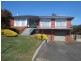 41 Thorne Street, Upper Burnie TAS 7320
