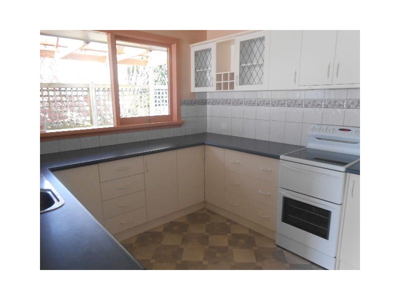 41 Thorne Street, Upper Burnie TAS 7320