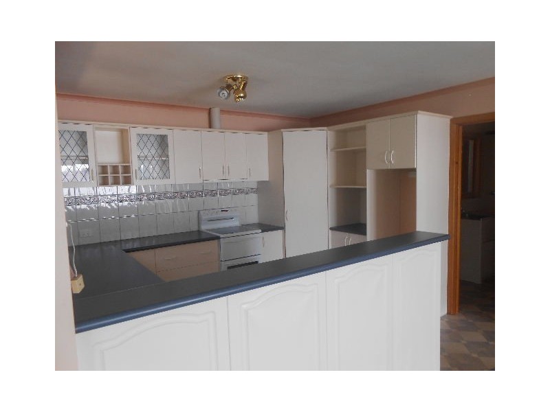 41 Thorne Street, Upper Burnie TAS 7320