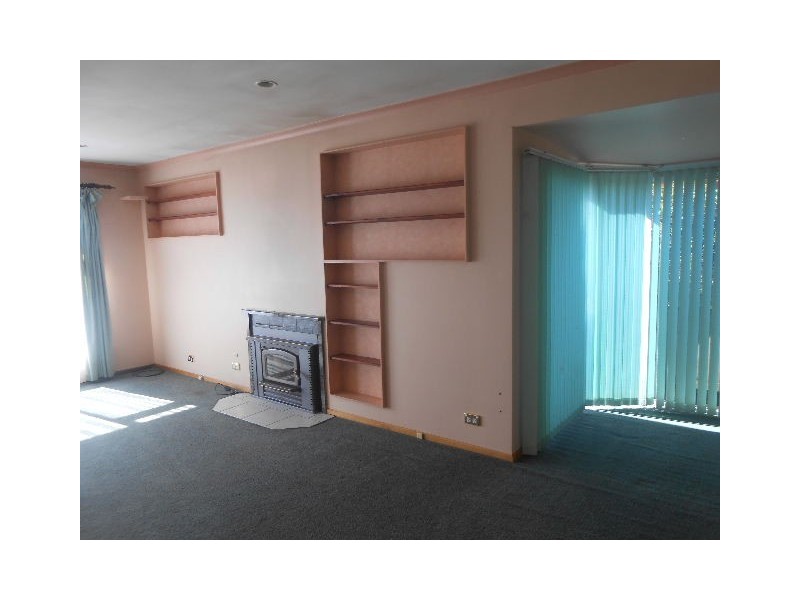 41 Thorne Street, Upper Burnie TAS 7320