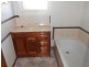 41 Thorne Street, Upper Burnie TAS 7320