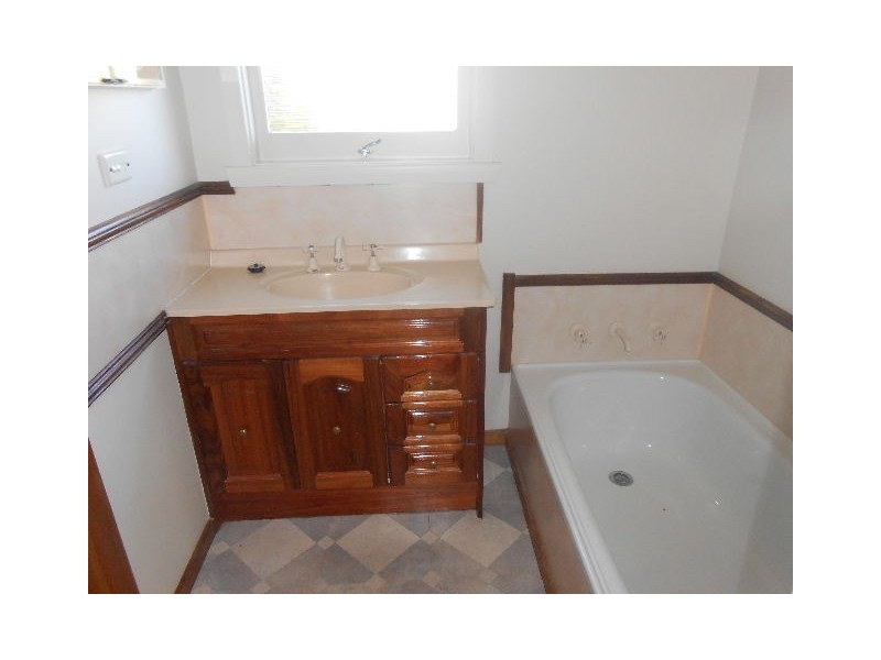 41 Thorne Street, Upper Burnie TAS 7320