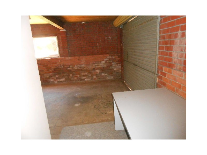 41 Thorne Street, Upper Burnie TAS 7320