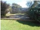 41 Thorne Street, Upper Burnie TAS 7320