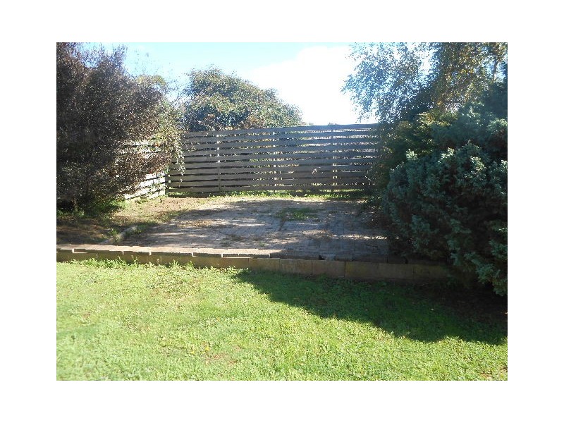 41 Thorne Street, Upper Burnie TAS 7320