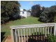 41 Thorne Street, Upper Burnie TAS 7320
