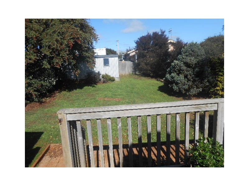 41 Thorne Street, Upper Burnie TAS 7320