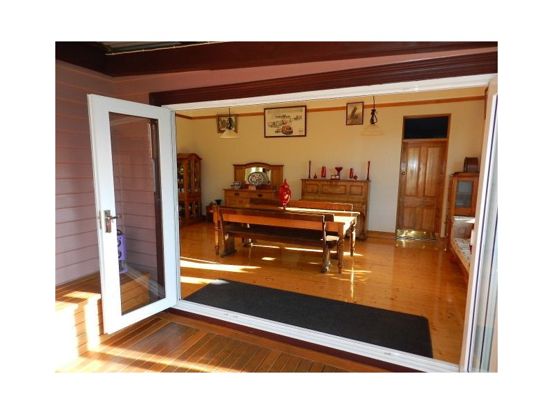 1012 Ridgley Highway, Ridgley TAS 7321