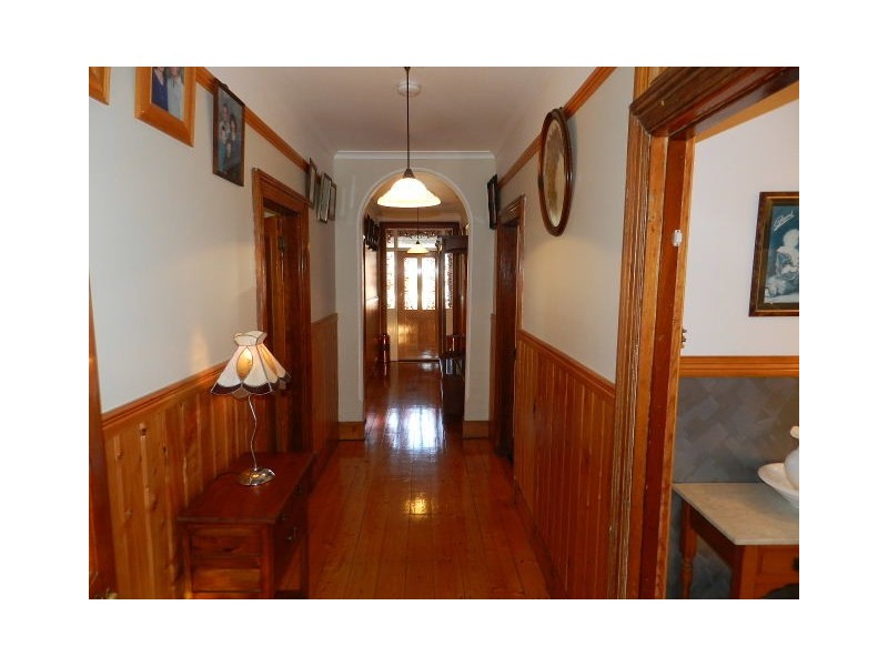 1012 Ridgley Highway, Ridgley TAS 7321