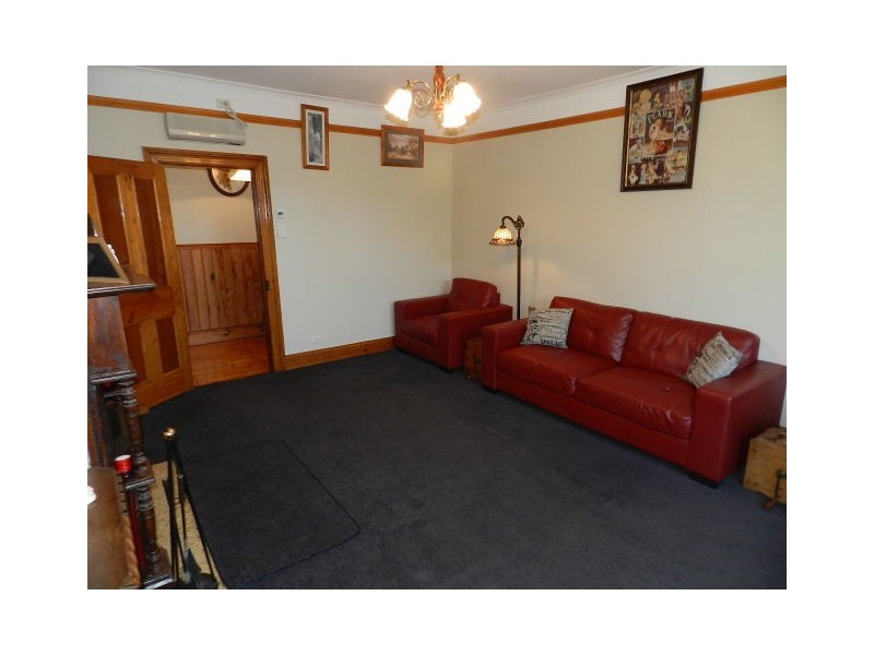 1012 Ridgley Highway, Ridgley TAS 7321