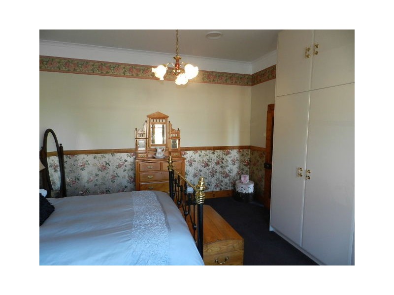 1012 Ridgley Highway, Ridgley TAS 7321