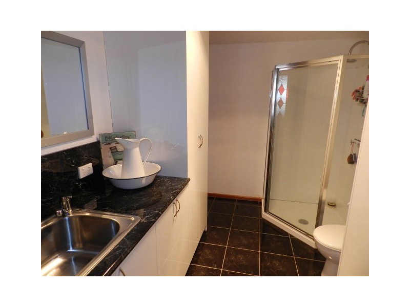 1012 Ridgley Highway, Ridgley TAS 7321