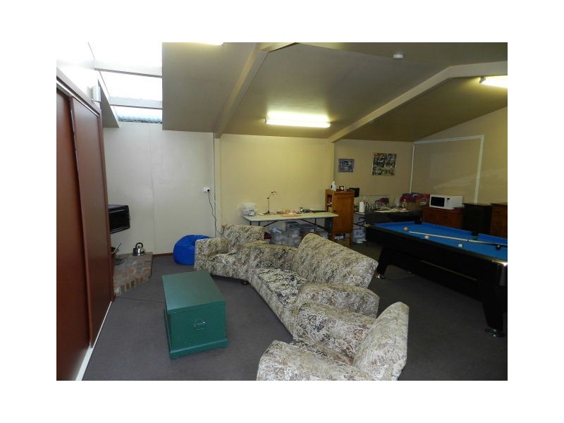 1012 Ridgley Highway, Ridgley TAS 7321