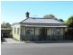 6 Wragg Street, Somerset TAS 7322