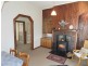 6 Wragg Street, Somerset TAS 7322