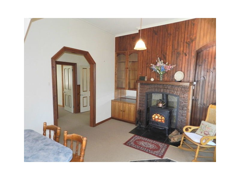 6 Wragg Street, Somerset TAS 7322