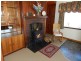 6 Wragg Street, Somerset TAS 7322