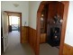 6 Wragg Street, Somerset TAS 7322