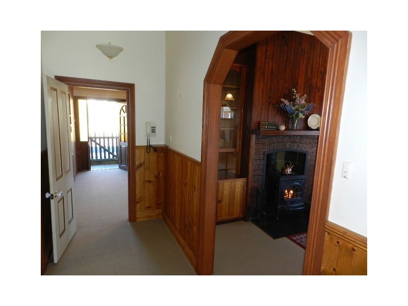 6 Wragg Street, Somerset TAS 7322