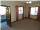 6 Wragg Street, Somerset TAS 7322