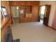 6 Wragg Street, Somerset TAS 7322