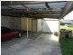 6 Wragg Street, Somerset TAS 7322