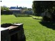 6 Wragg Street, Somerset TAS 7322