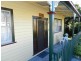 6 Wragg Street, Somerset TAS 7322