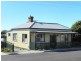 6 Wragg Street, Somerset TAS 7322