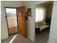 35 Stirling Street, Hillcrest TAS 7320