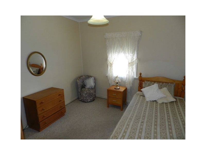 35 Stirling Street, Hillcrest TAS 7320