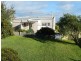 35 Stirling Street, Hillcrest TAS 7320