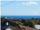 35 Stirling Street, Hillcrest TAS 7320