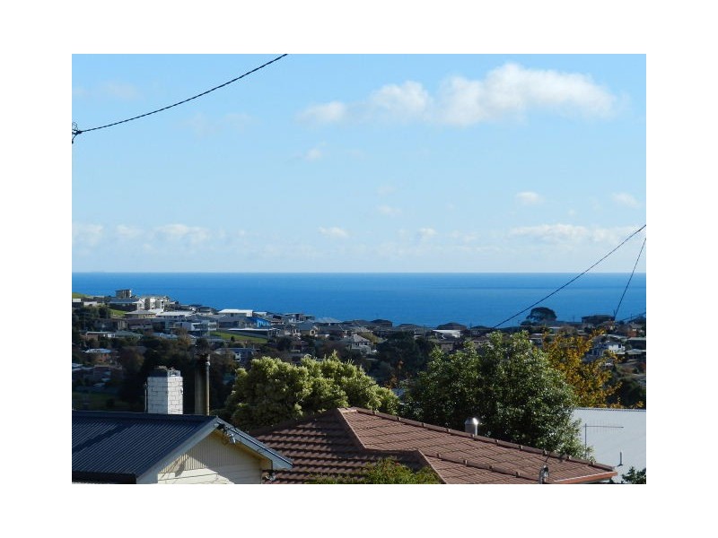 35 Stirling Street, Hillcrest TAS 7320