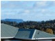 35 Stirling Street, Hillcrest TAS 7320
