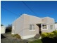 35 Stirling Street, Hillcrest TAS 7320
