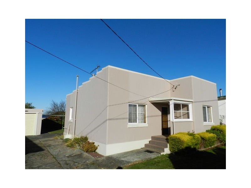 35 Stirling Street, Hillcrest TAS 7320