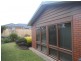 13A Greenacre Street, Upper Burnie TAS 7320