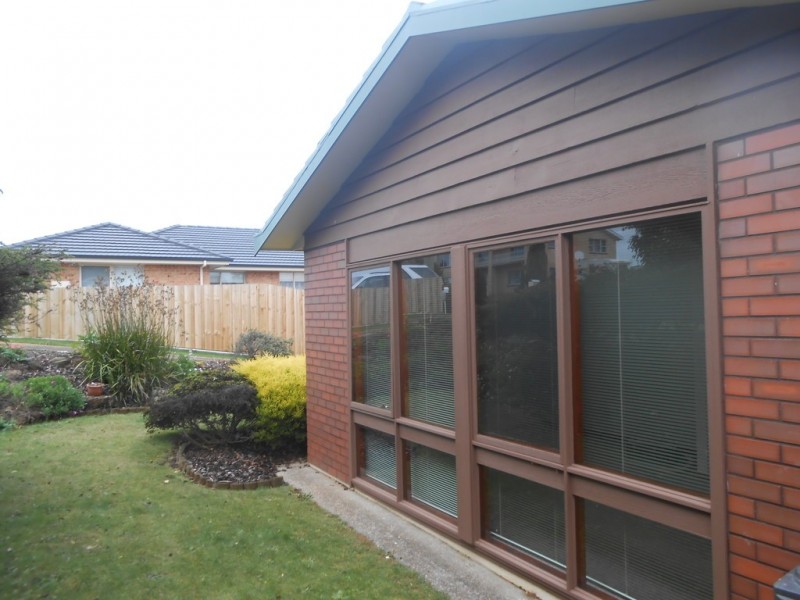 13A Greenacre Street, Upper Burnie TAS 7320