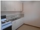 13A Greenacre Street, Upper Burnie TAS 7320