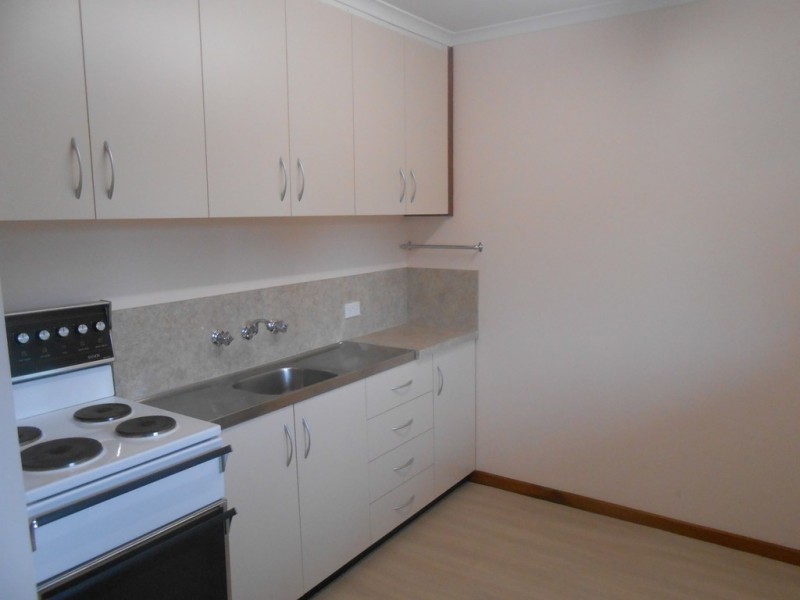 13A Greenacre Street, Upper Burnie TAS 7320