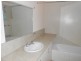 13A Greenacre Street, Upper Burnie TAS 7320