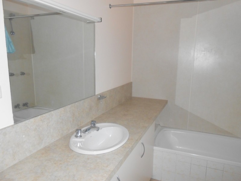 13A Greenacre Street, Upper Burnie TAS 7320