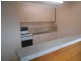 13A Greenacre Street, Upper Burnie TAS 7320
