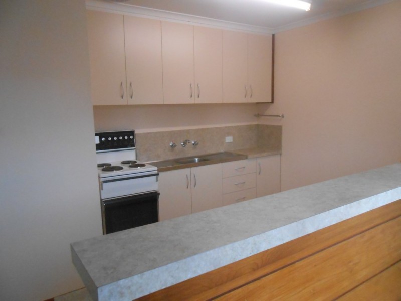13A Greenacre Street, Upper Burnie TAS 7320